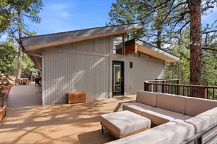 4915 Red Rock Dr, Larkspur, CO 80118 - Photo 39