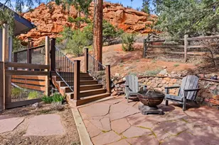 4915 Red Rock Dr, Larkspur, CO 80118 - Photo 41