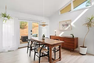 4915 Red Rock Dr, Larkspur, CO 80118 - Photo 11