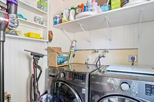 4915 Red Rock Dr, Larkspur, CO 80118 - Photo 17