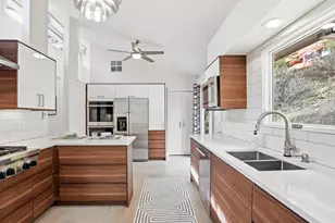 4915 Red Rock Dr, Larkspur, CO 80118 - Photo 15