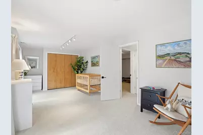 4915 Red Rock Drive, Larkspur, CO 80118 - Photo 31