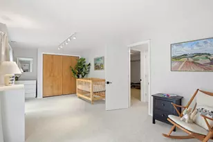 4915 Red Rock Dr, Larkspur, CO 80118 - Photo 31