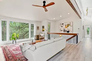 4915 Red Rock Dr, Larkspur, CO 80118 - Photo 9