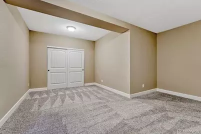 11940 Barrentine Loop, Parker, CO 80138 - Photo 19