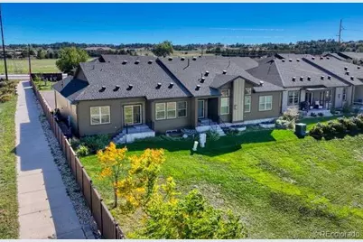 11940 Barrentine Loop, Parker, CO 80138 - Photo 25