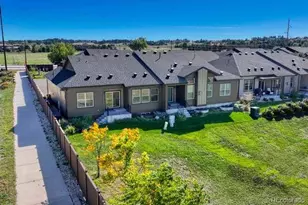 11940 Barrentine Loop, Parker, CO 80138 - Photo 25