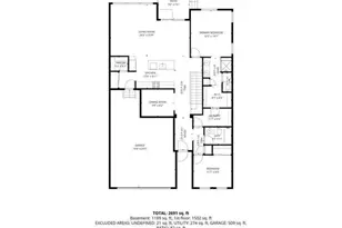 11940 Barrentine Loop, Parker, CO 80138 - Photo 31