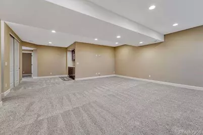11940 Barrentine Loop, Parker, CO 80138 - Photo 17