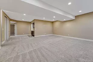 11940 Barrentine Loop, Parker, CO 80138 - Photo 17