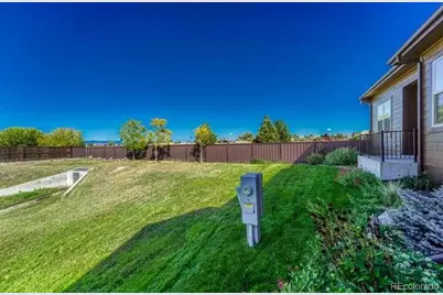 11940 Barrentine Loop, Parker, CO 80138 - Photo 21