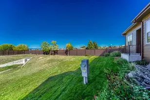 11940 Barrentine Loop, Parker, CO 80138 - Photo 21