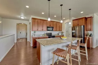 11940 Barrentine Loop, Parker, CO 80138 - Photo 7