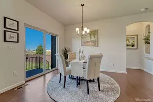 11940 Barrentine Loop, Parker, CO 80138 - Photo 9