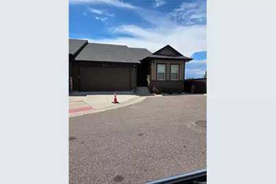 11940 Barrentine Loop, Parker, CO 80138 - Photo 1