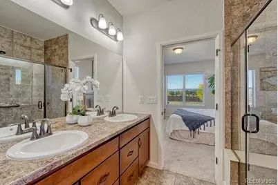 11940 Barrentine Loop, Parker, CO 80138 - Photo 15
