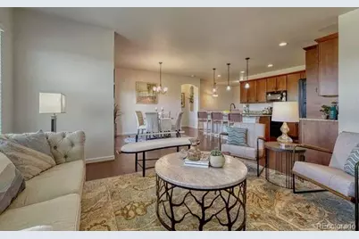 11940 Barrentine Loop, Parker, CO 80138 - Photo 11