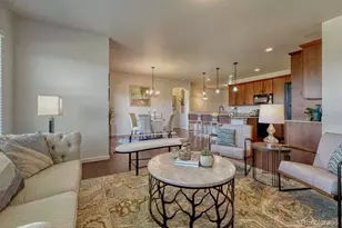 11940 Barrentine Loop, Parker, CO 80138 - Photo 11
