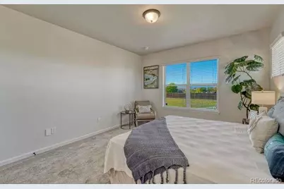 11940 Barrentine Loop, Parker, CO 80138 - Photo 13