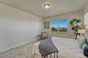 11940 Barrentine Loop, Parker, CO 80138 - Photo 13