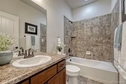 11940 Barrentine Loop, Parker, CO 80138 - Photo 5