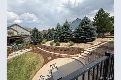 11940 Barrentine Loop, Parker, CO 80138 - Photo 3