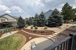 11940 Barrentine Loop, Parker, CO 80138 - Photo 3