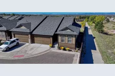 11940 Barrentine Loop, Parker, CO 80138 - Photo 23