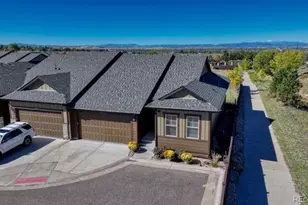 11940 Barrentine Loop, Parker, CO 80138 - Photo 23