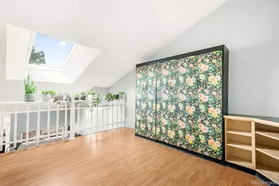 1762 S Trenton Street #6, Denver, CO 80231 - Photo 27