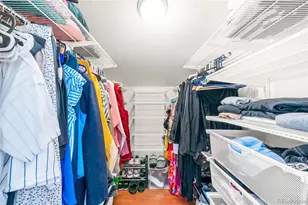 1762 S Trenton St, Denver, CO 80231 - Photo 17