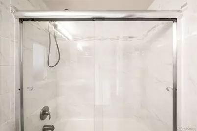 1762 S Trenton Street #6, Denver, CO 80231 - Photo 21