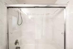 1762 S Trenton St, Denver, CO 80231 - Photo 21