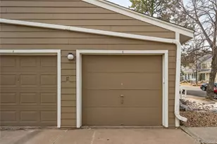 1762 S Trenton St, Denver, CO 80231 - Photo 31