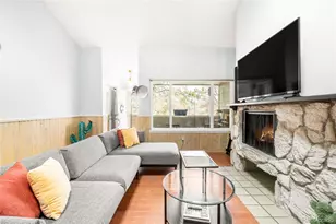 1762 S Trenton St, Denver, CO 80231 - Photo 7