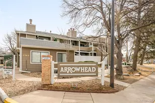 1762 S Trenton St, Denver, CO 80231 - Photo 3