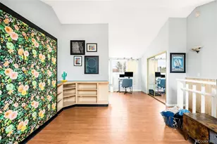 1762 S Trenton St, Denver, CO 80231 - Photo 25