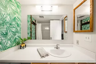 1762 S Trenton St, Denver, CO 80231 - Photo 23