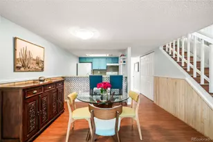 1762 S Trenton St, Denver, CO 80231 - Photo 9