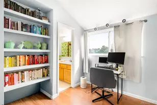 1762 S Trenton St, Denver, CO 80231 - Photo 29