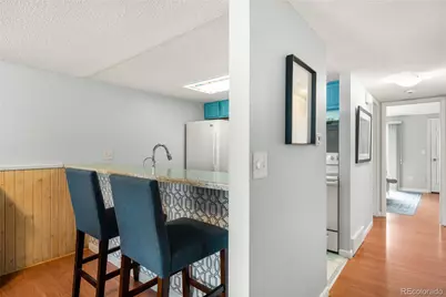 1762 S Trenton Street #6, Denver, CO 80231 - Photo 11