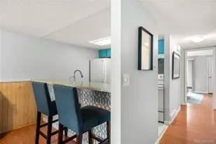 1762 S Trenton St, Denver, CO 80231 - Photo 11