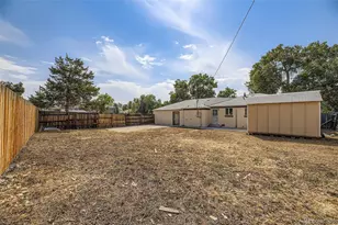 2601 W Arkansas Ave, Denver, CO 80219 - Photo 13