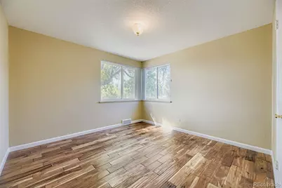 2601 W Arkansas Avenue, Denver, CO 80219 - Photo 11