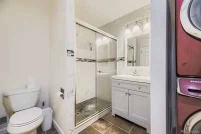 2601 W Arkansas Avenue, Denver, CO 80219 - Photo 9