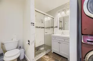 2601 W Arkansas Ave, Denver, CO 80219 - Photo 9