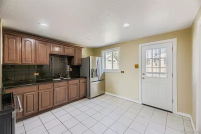 2601 W Arkansas Avenue, Denver, CO 80219 - Photo 5