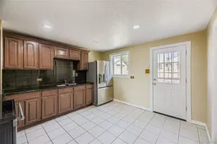 2601 W Arkansas Ave, Denver, CO 80219 - Photo 5