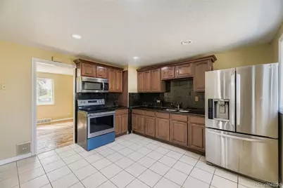 2601 W Arkansas Avenue, Denver, CO 80219 - Photo 7