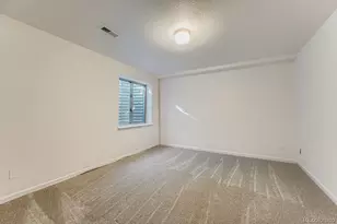 [Address not provided], Longmont, CO - Photo 29